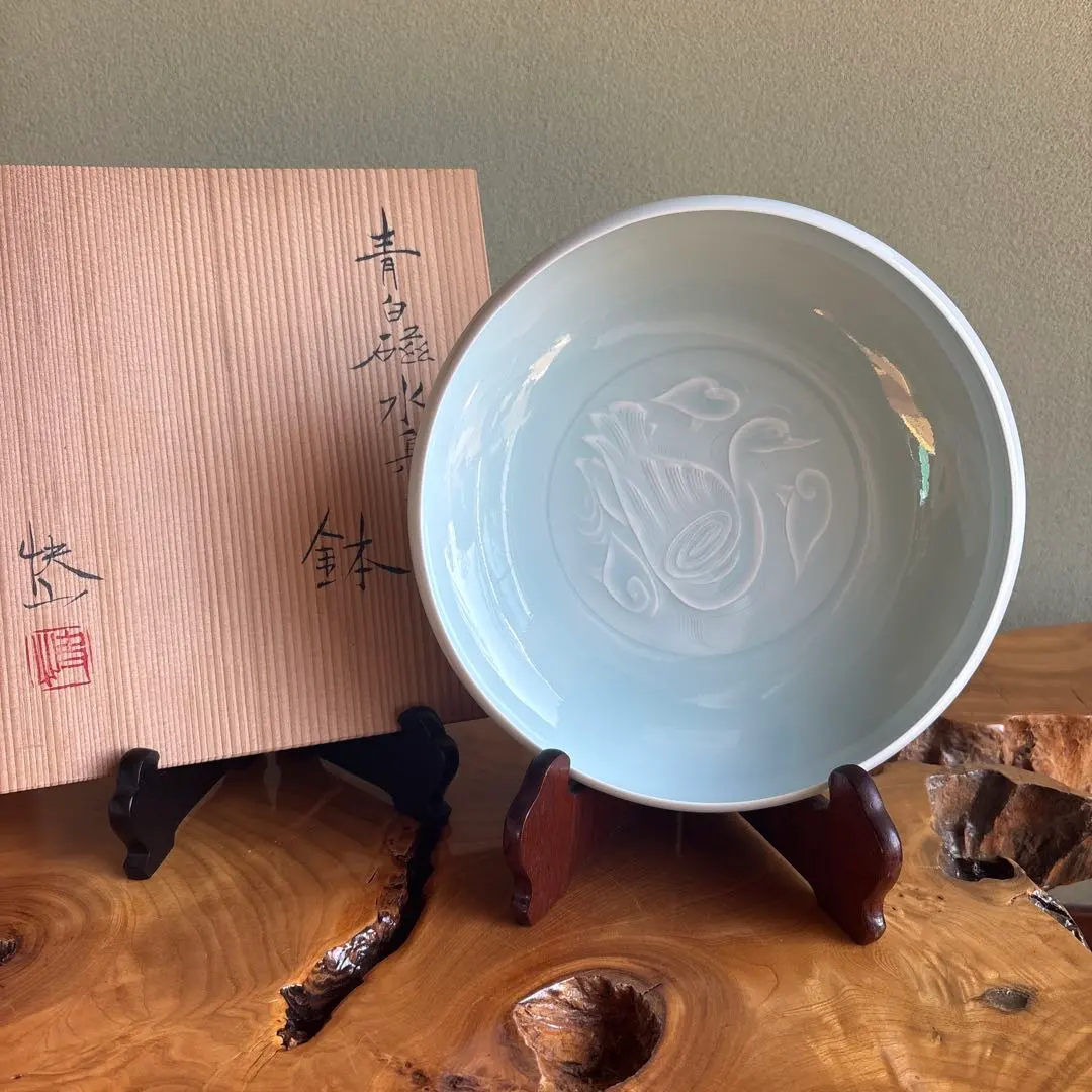 2026年最新】塚本快示の人気アイテム - メルカリ