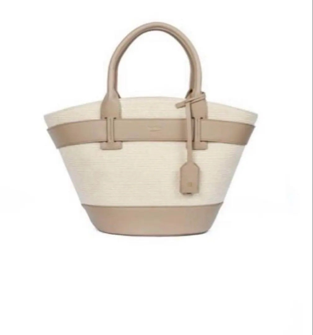 2026年最新】PALMA mini tote bagの人気アイテム - メルカリ