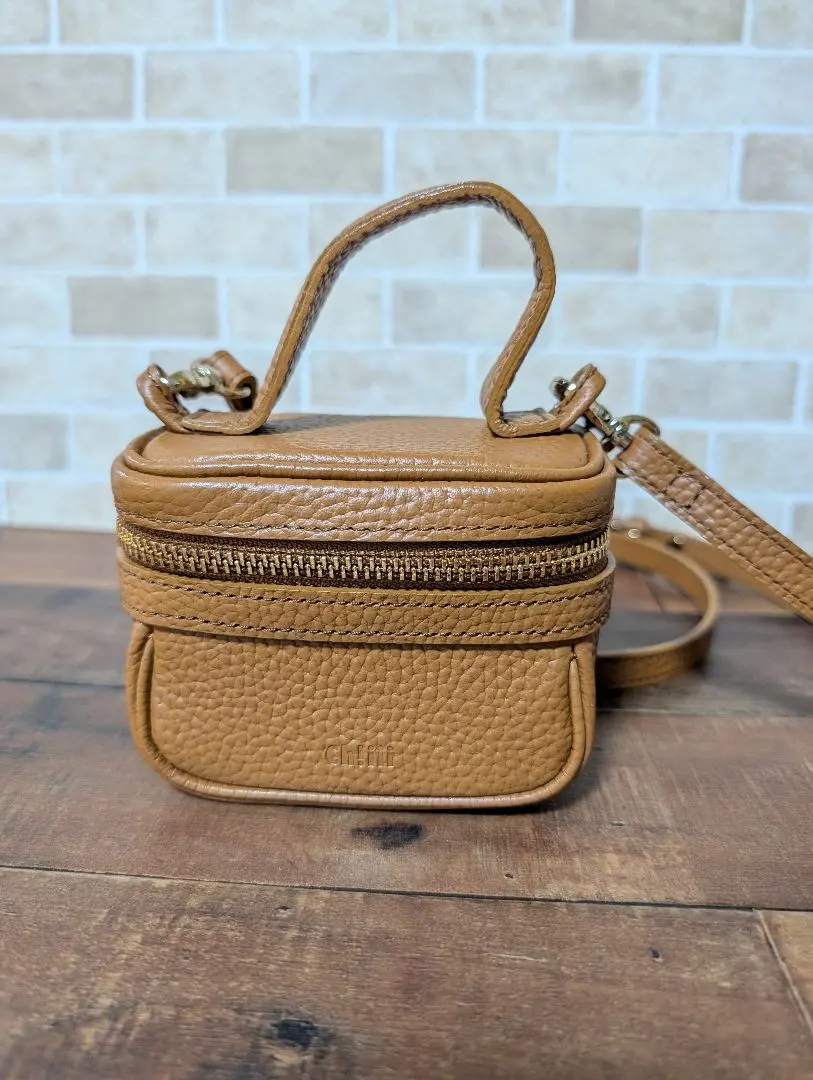 2026年最新】chiiiibag バニティの人気アイテム - メルカリ