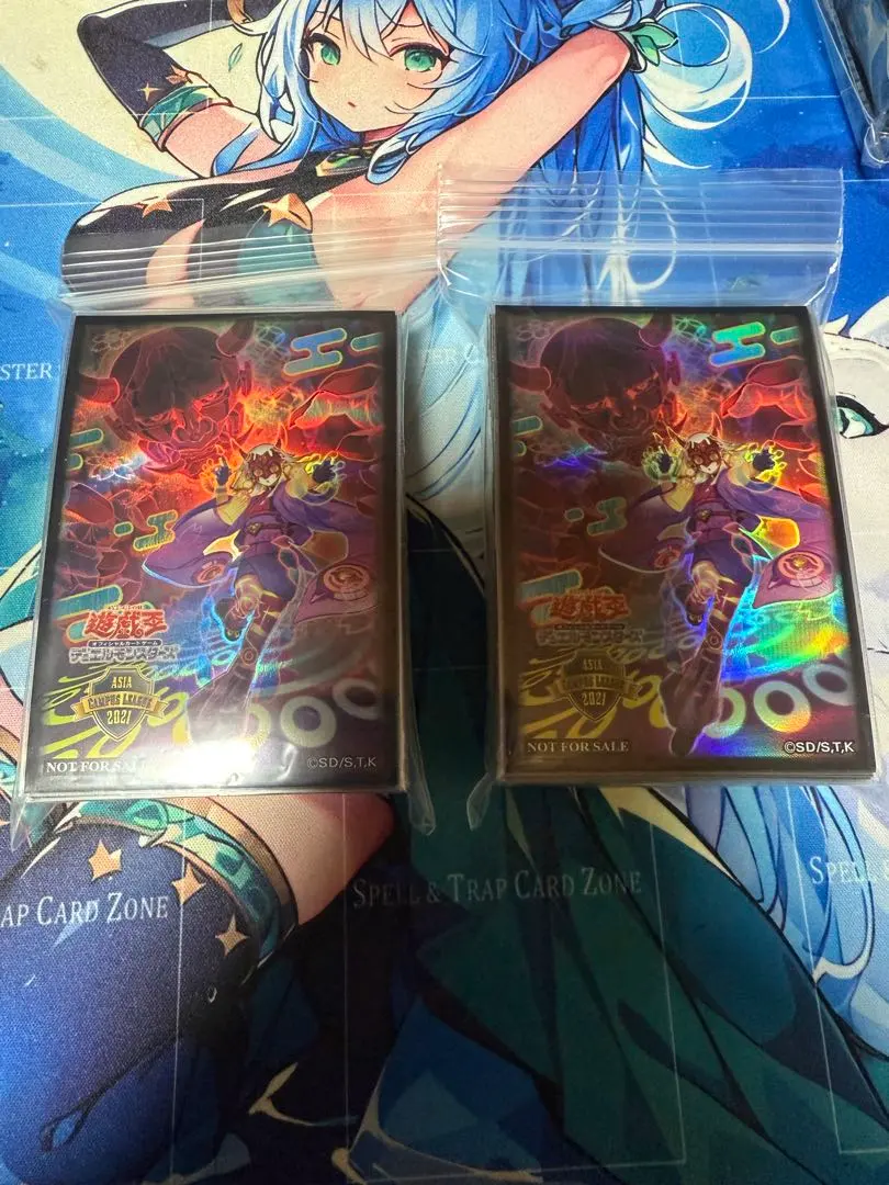 2026年最新】オーガナンバー スリーブの人気アイテム - メルカリ