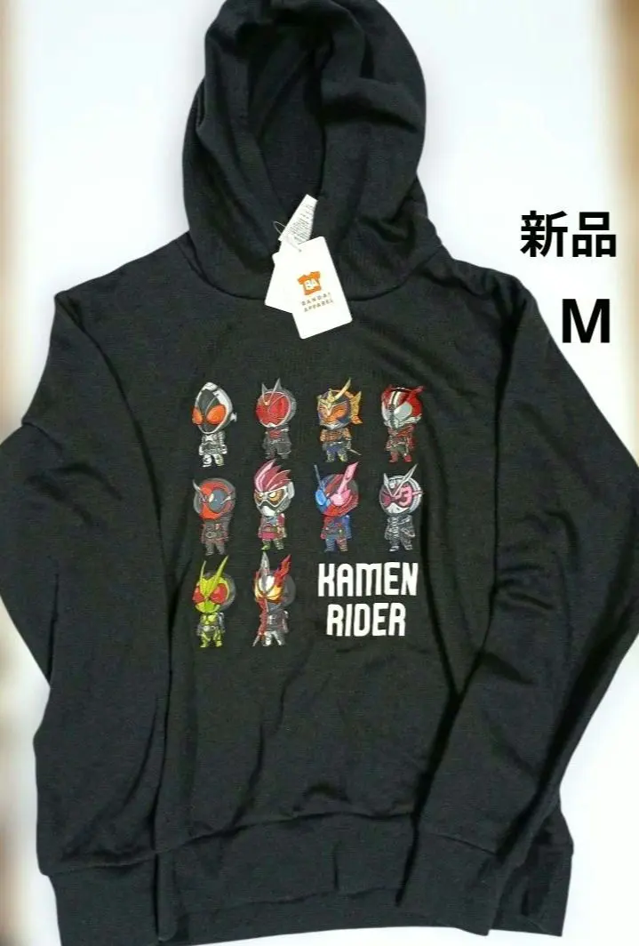 2026年最新】鎧武 パーカーの人気アイテム - メルカリ