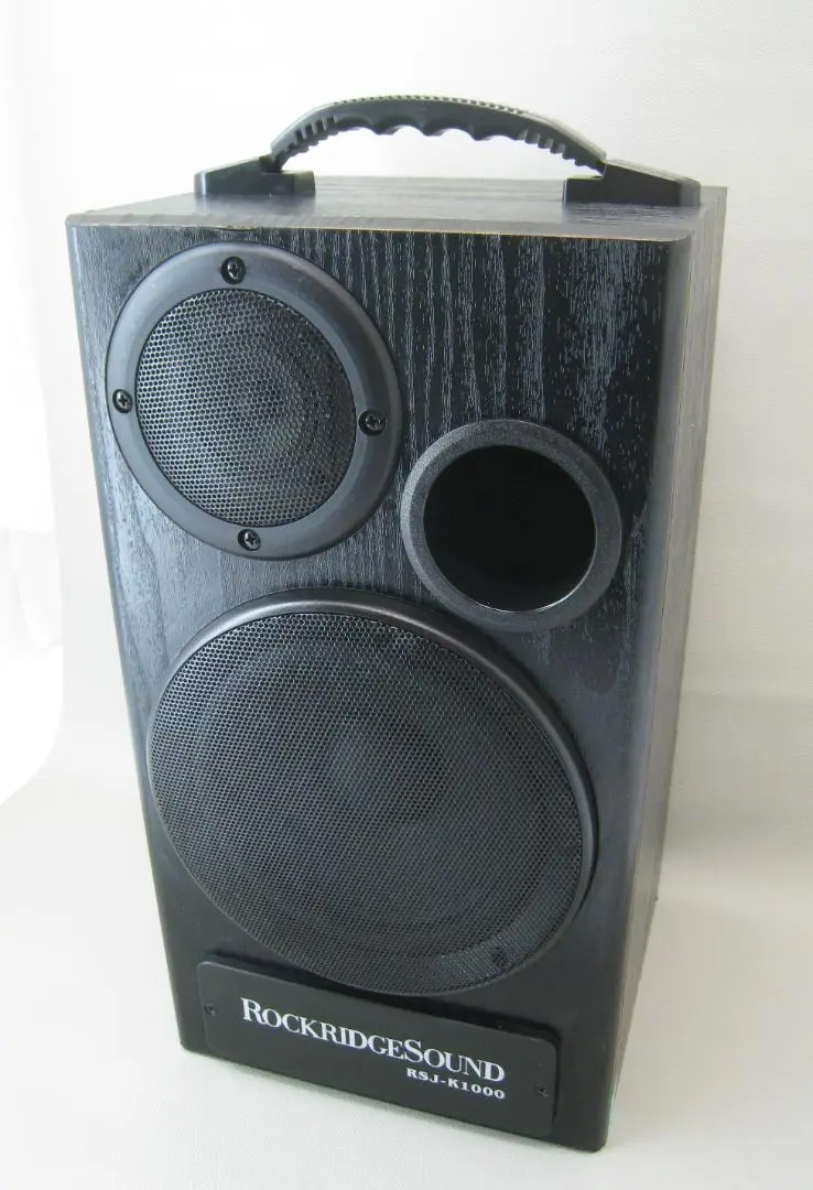 2026年最新】ROCKRIDGESOUND JAPANの人気アイテム - メルカリ