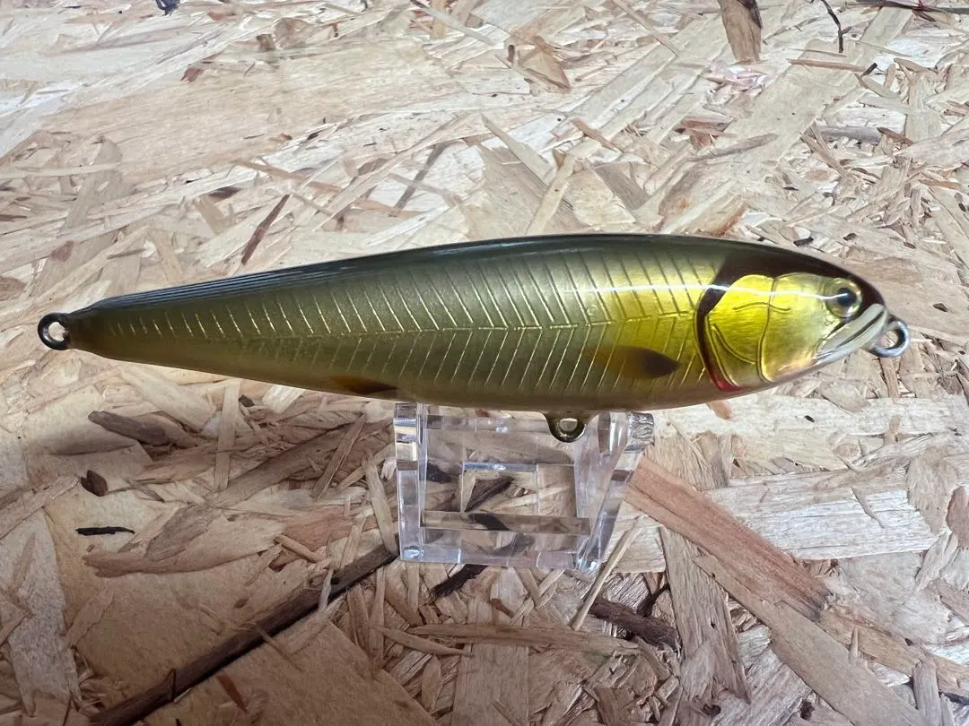 2026年最新】ドリームラッシュ ルアーの人気アイテム - メルカリ