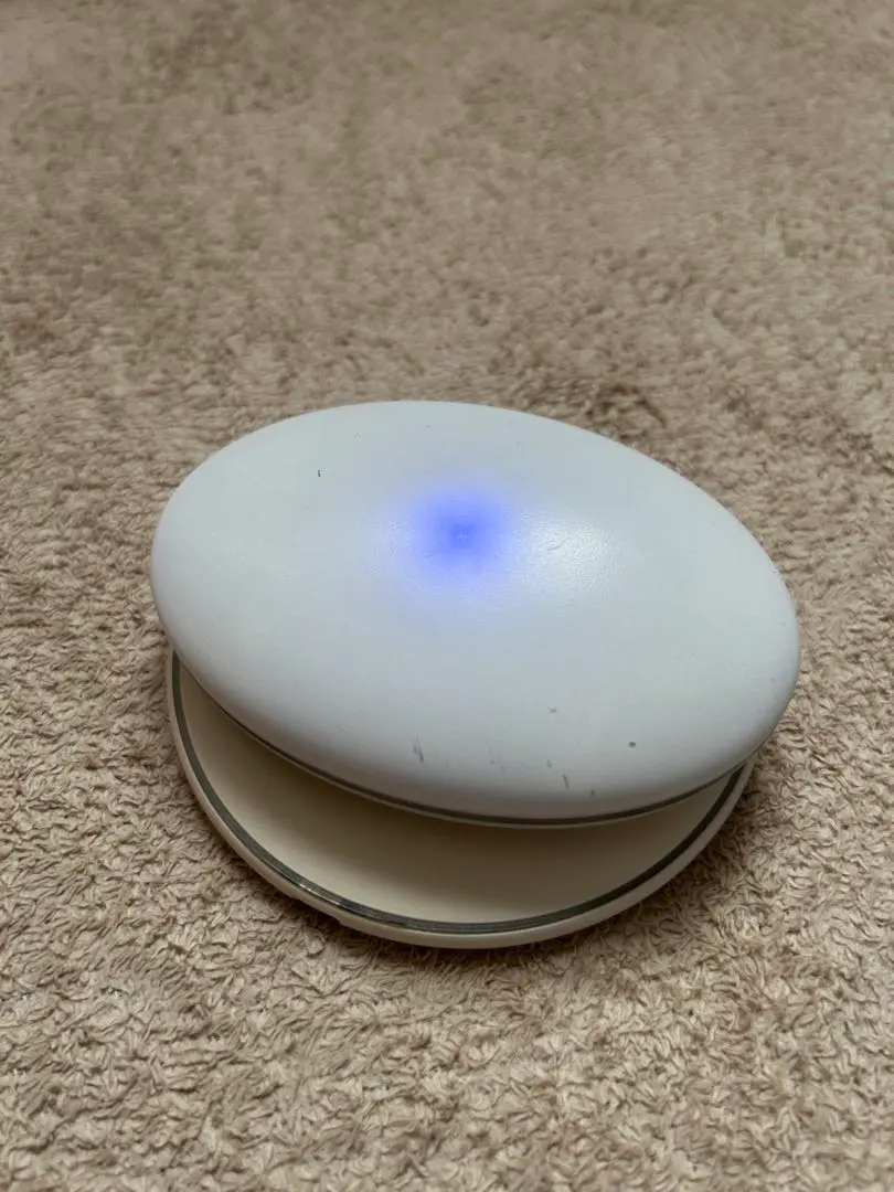 2026年最新】LOGOSTRONの人気アイテム - メルカリ