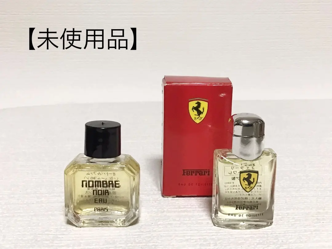 2026年最新】資生堂 ノンブルノワールの人気アイテム - メルカリ