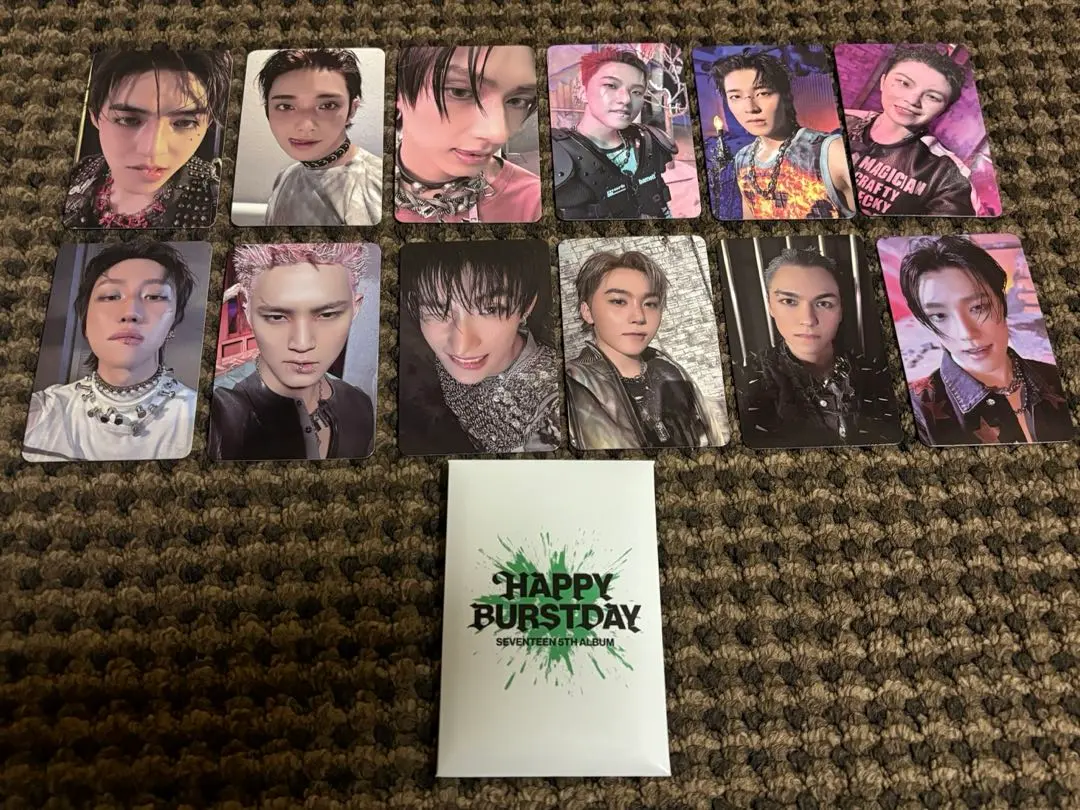 2026年最新】ジョシュア サノクの人気アイテム - メルカリ