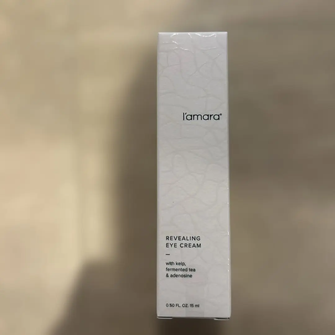 2026年最新】ラマーラ シナジーの人気アイテム - メルカリ