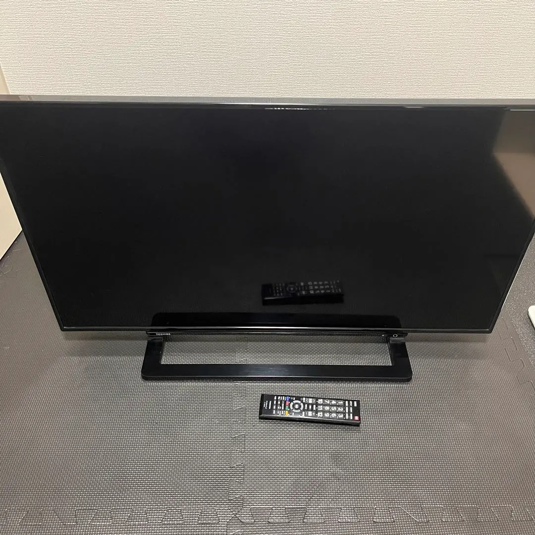 2026年最新】40S10 東芝の人気アイテム - メルカリ