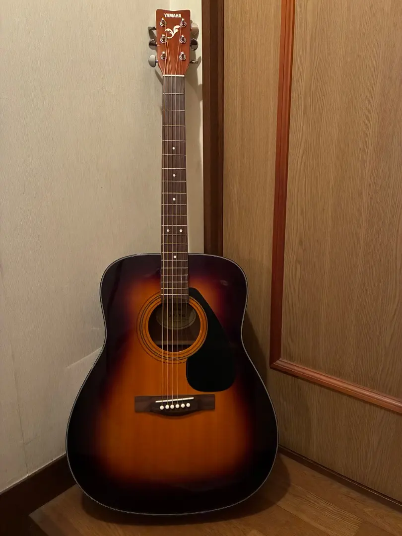 2026年最新】f39pj tbs yamahaの人気アイテム - メルカリ