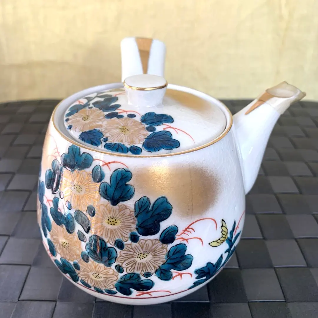 2026年最新】九谷焼 秀波の人気アイテム - メルカリ