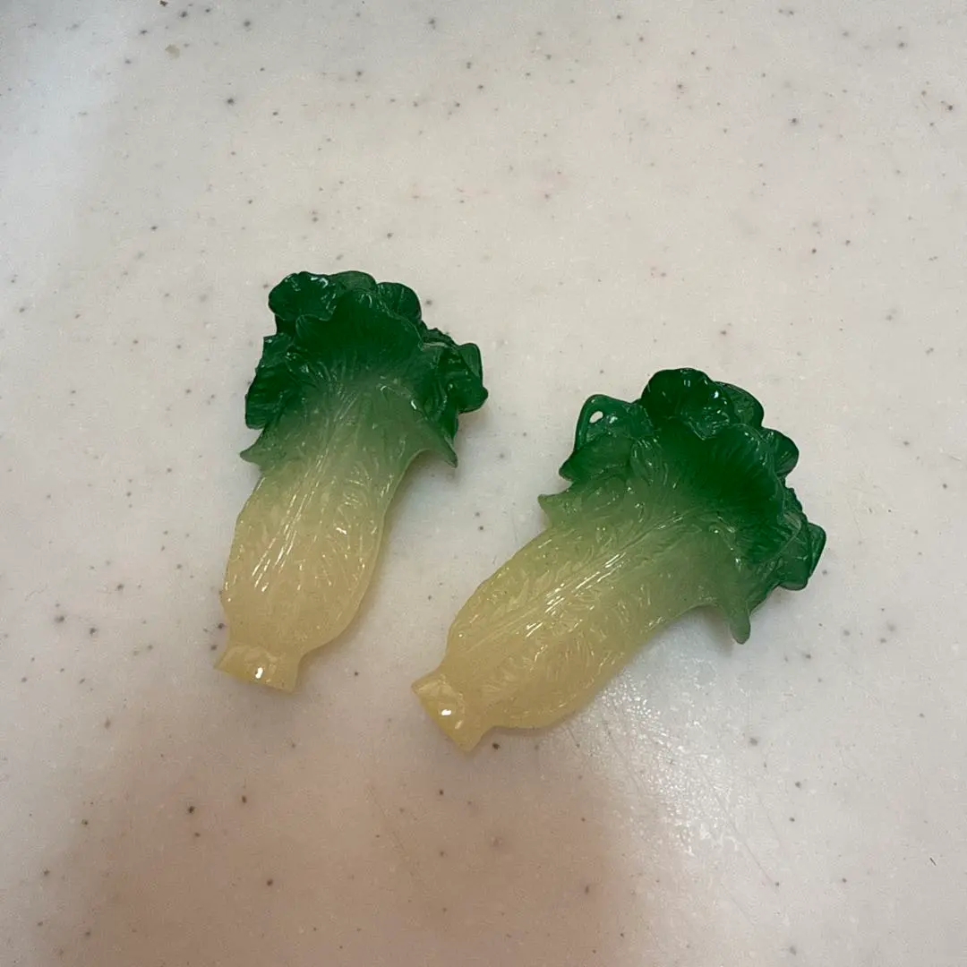 2026年最新】故宮博物 翠玉白菜の人気アイテム - メルカリ