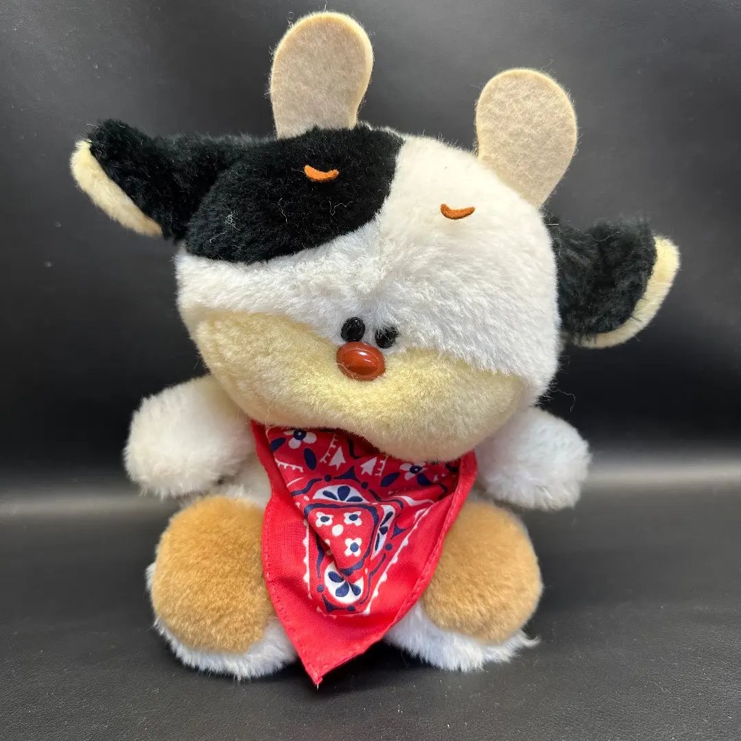 2026年最新】オオイケ モーモーうしの人気アイテム - メルカリ