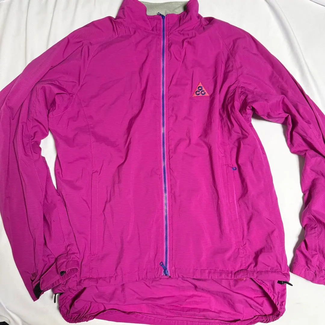 2026年最新】soph acgの人気アイテム - メルカリ