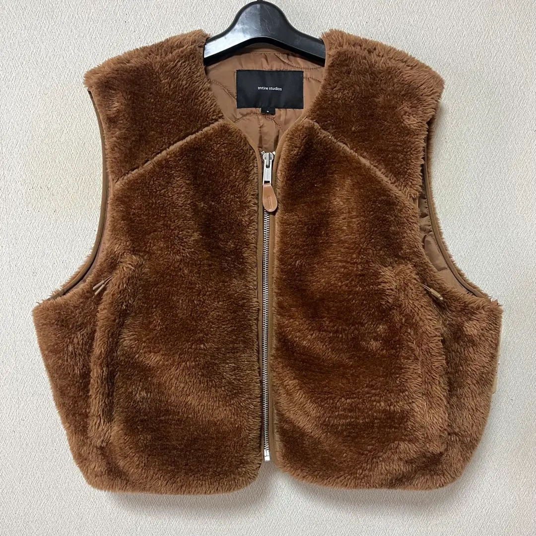 2026年最新】entire studios ベストの人気アイテム - メルカリ