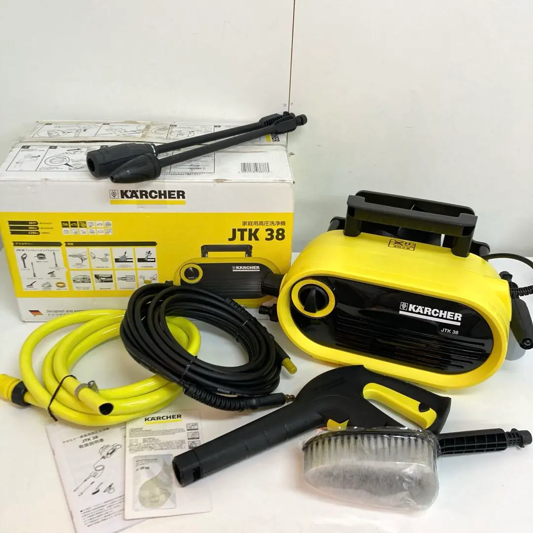 2026年最新】JTK38の人気アイテム - メルカリ