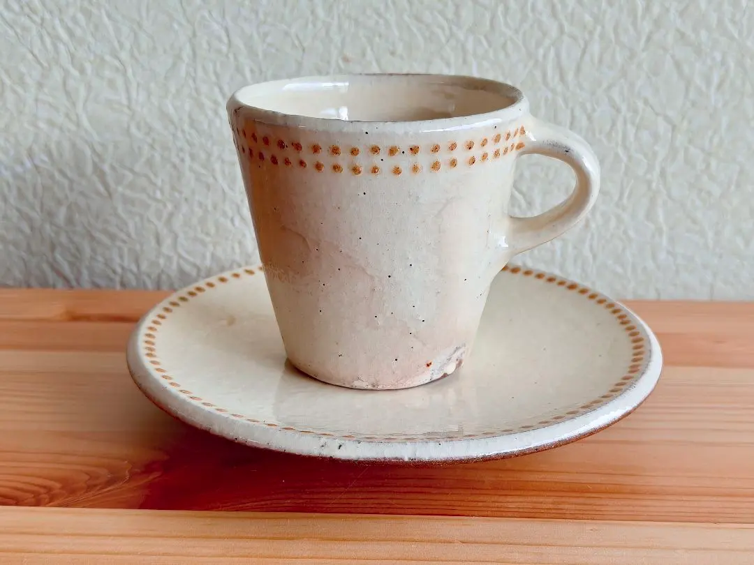 2026年最新】舩木研兒の人気アイテム - メルカリ