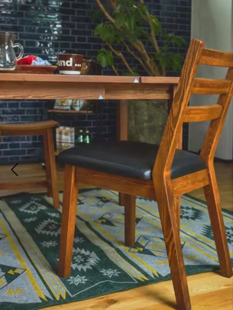 2026年最新】niko and  椅子・チェアの人気アイテム - メルカリ