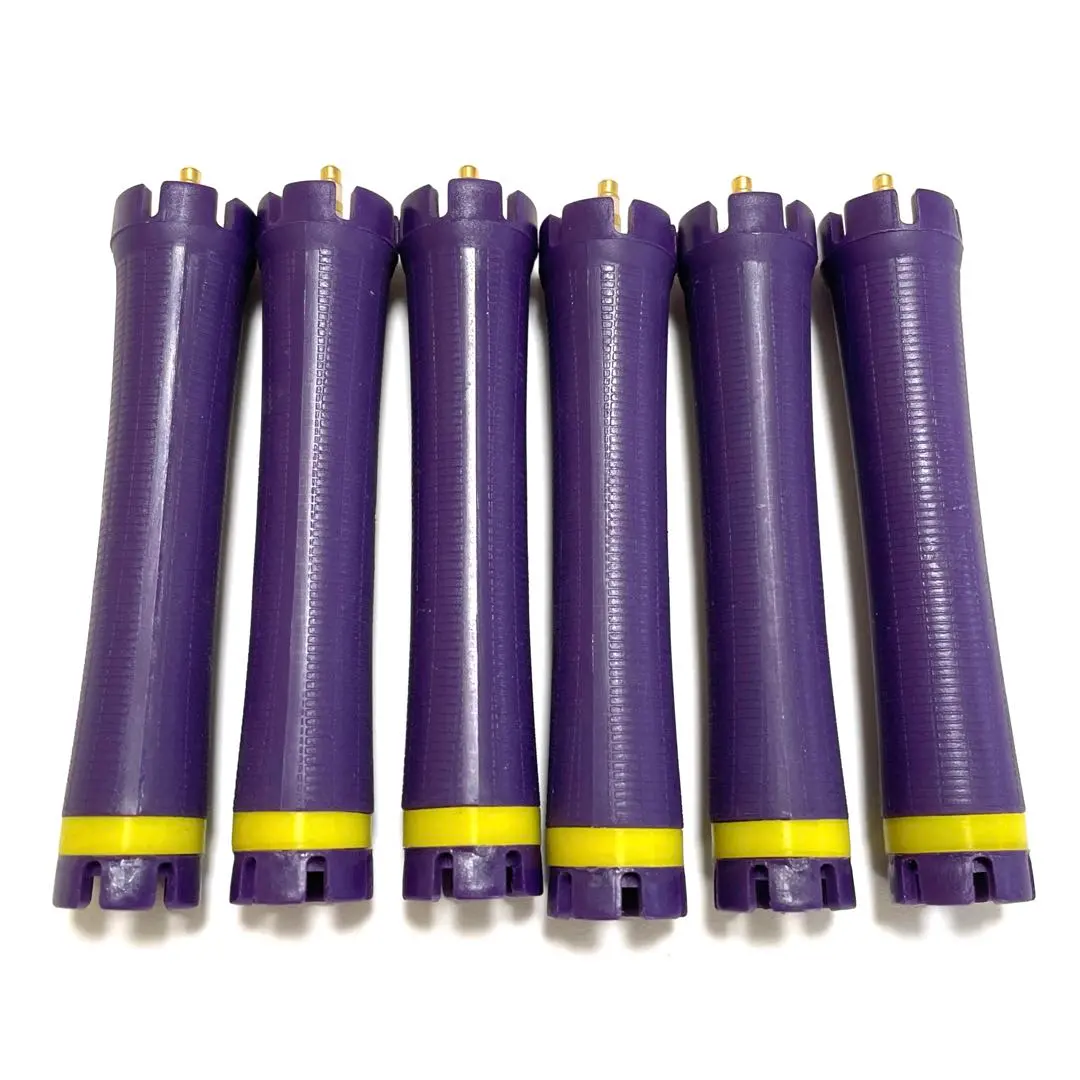 2026年最新】ODIS ロッドの人気アイテム - メルカリ