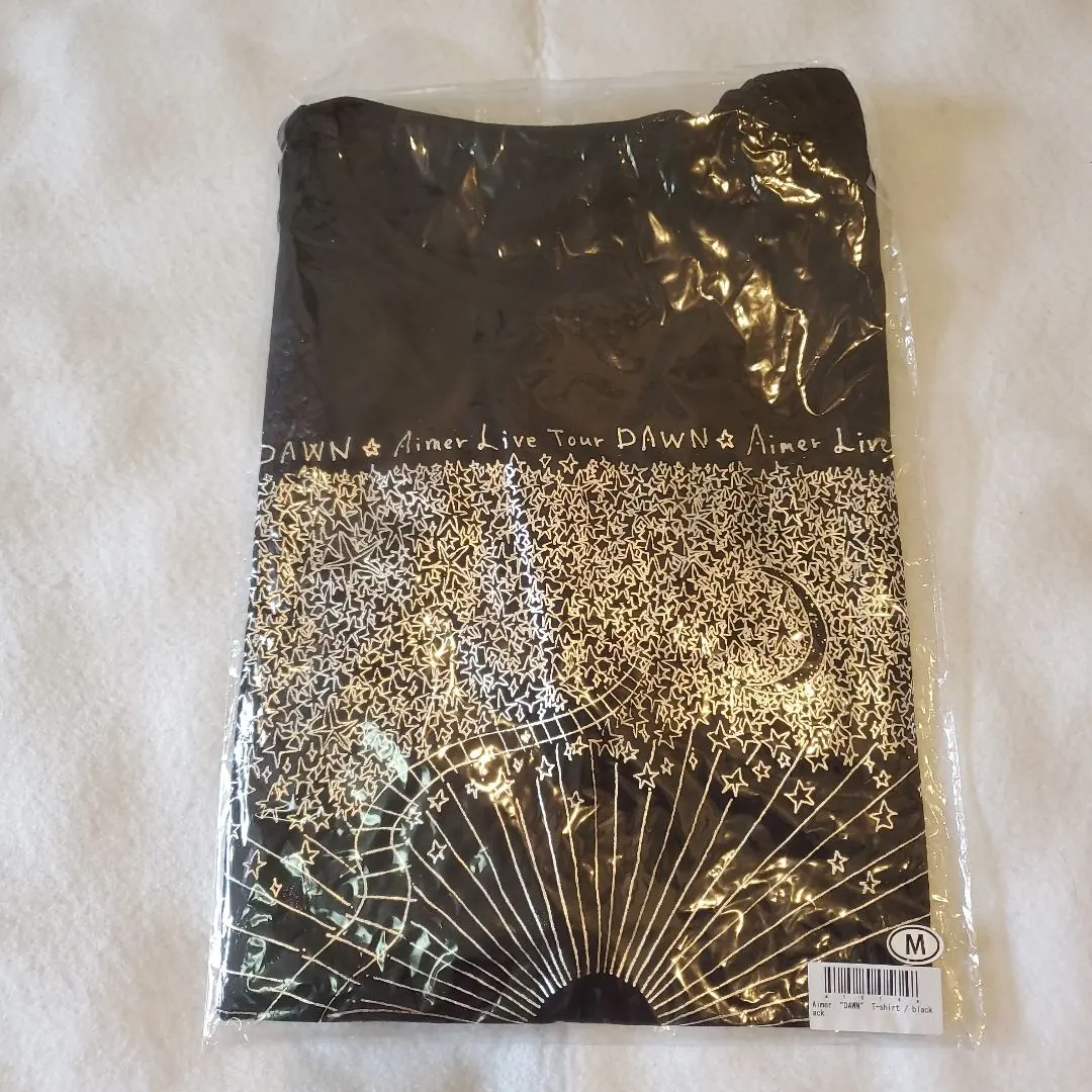 2026年最新】Aimer グッズ dawnの人気アイテム - メルカリ