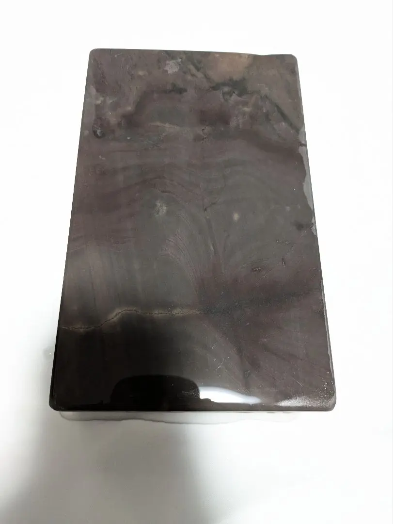 2026年最新】老坑水巌の人気アイテム - メルカリ