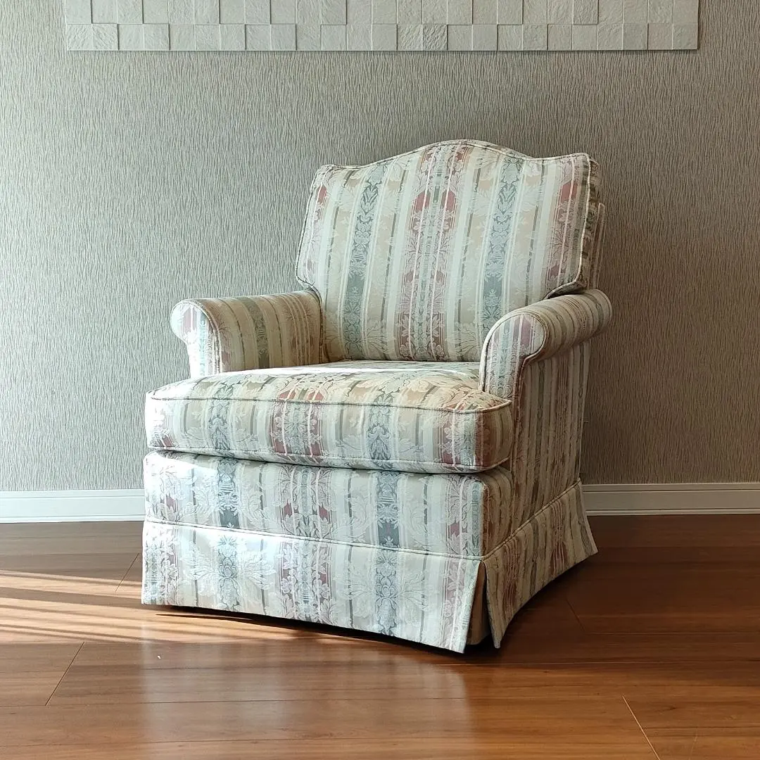 2026年最新】Thomasvilleソファの人気アイテム - メルカリ