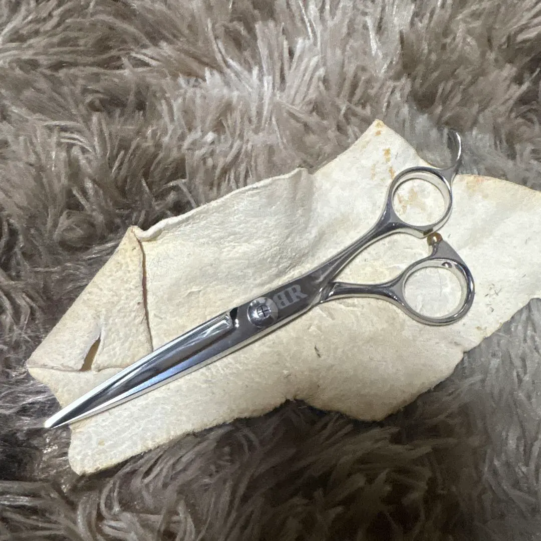 2026年最新】network シザーの人気アイテム - メルカリ