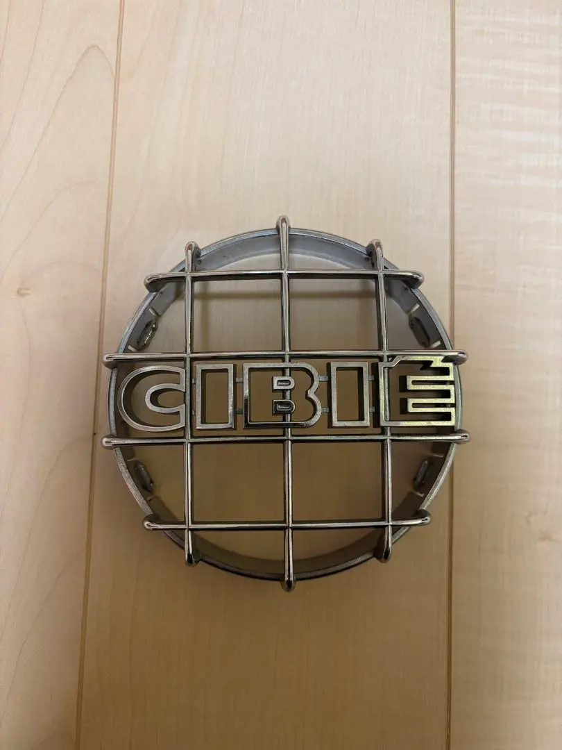 2026年最新】cibie ストーンガードの人気アイテム - メルカリ