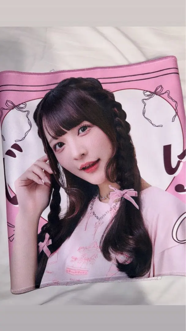 2026年最新】チバゆな タオルの人気アイテム - メルカリ