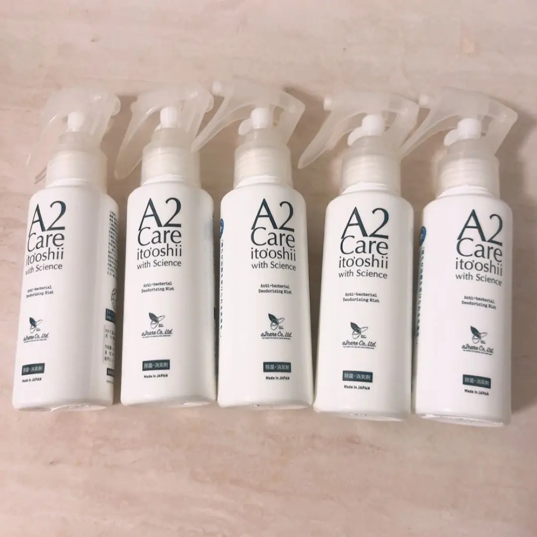 2026年最新】a2careの人気アイテム - メルカリ