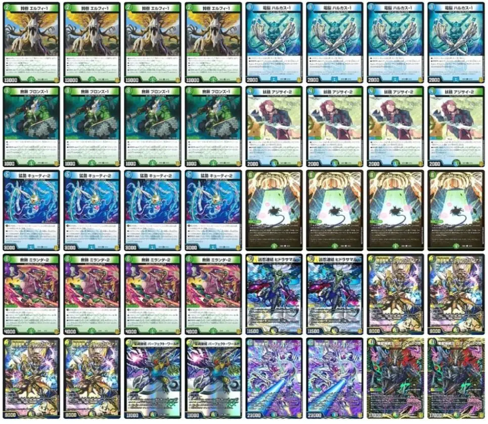 2026年最新】4cディスペクターの人気アイテム - メルカリ