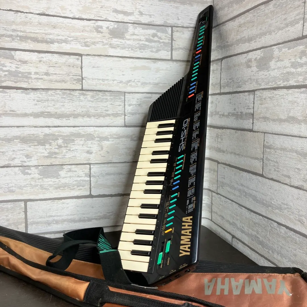 2026年最新】yamaha shs-10の人気アイテム - メルカリ