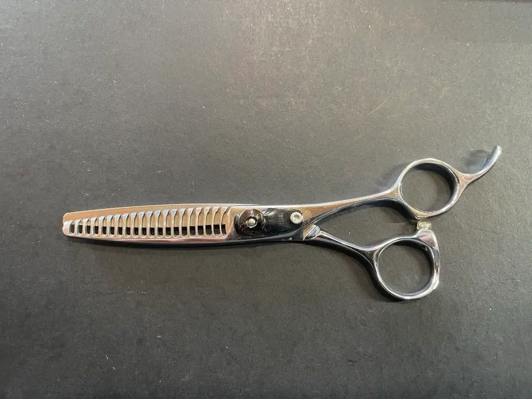 2026年最新】セニング 柳生の人気アイテム - メルカリ