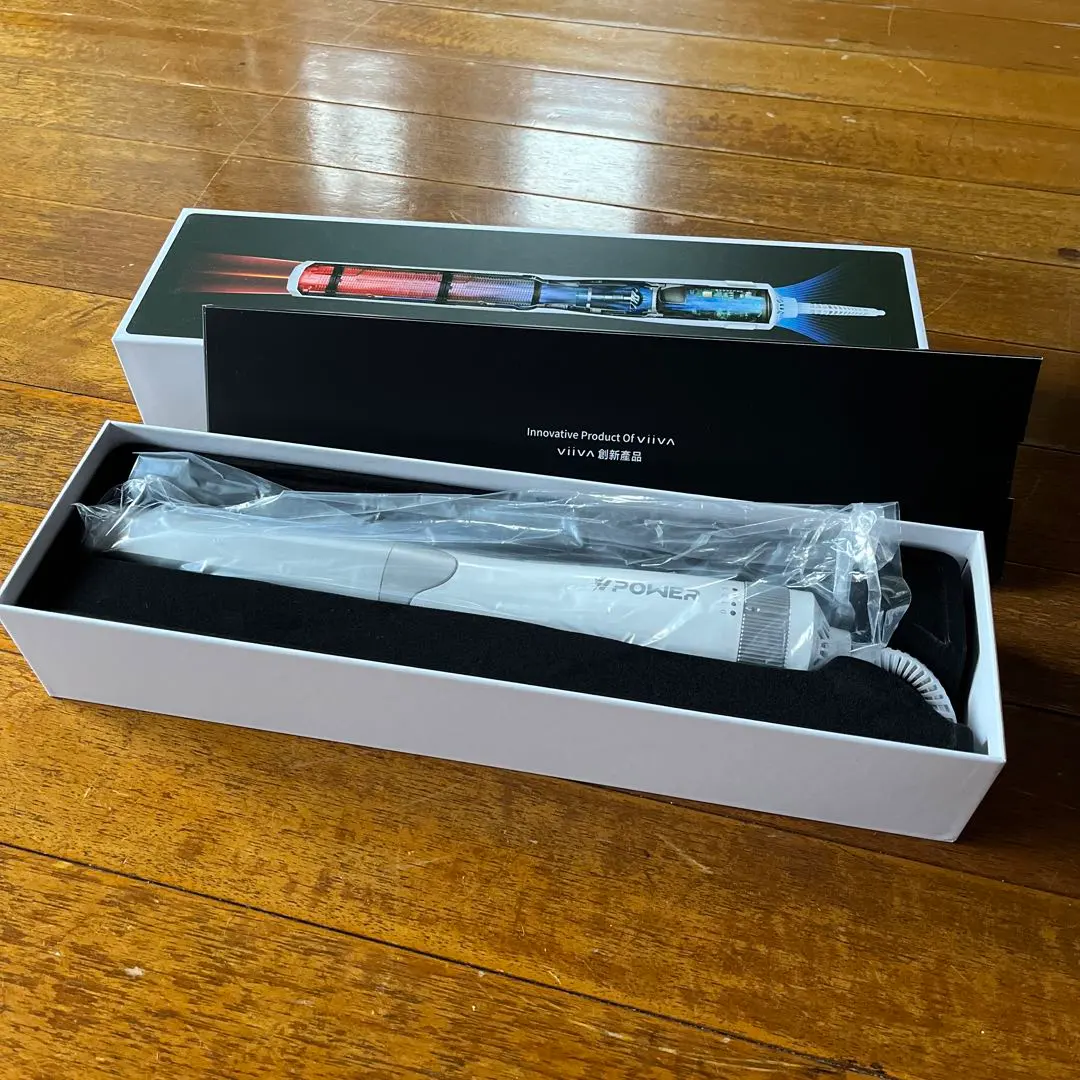 2026年最新】viiva テラヘルツの人気アイテム - メルカリ