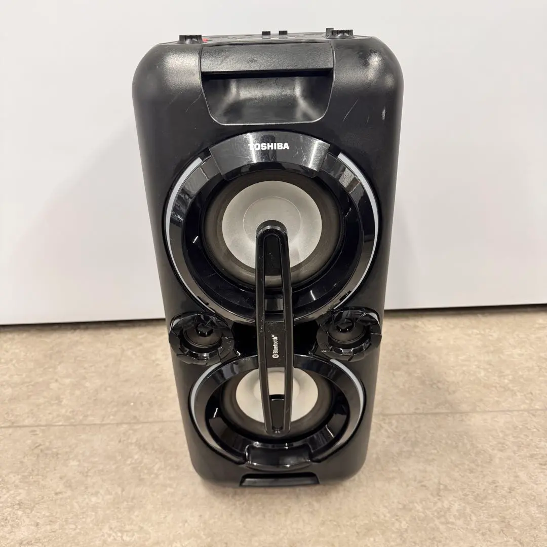 2026年最新】TY-ASC60の人気アイテム - メルカリ