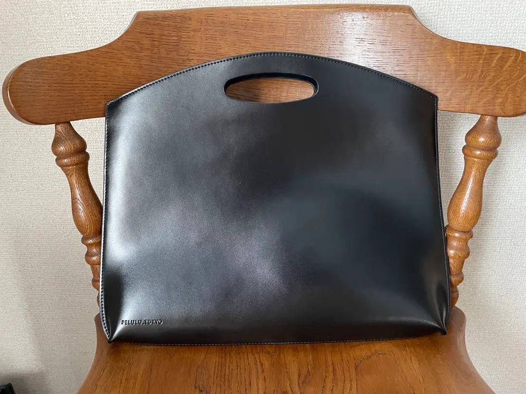 2026年最新】pelulu tokyoの人気アイテム - メルカリ