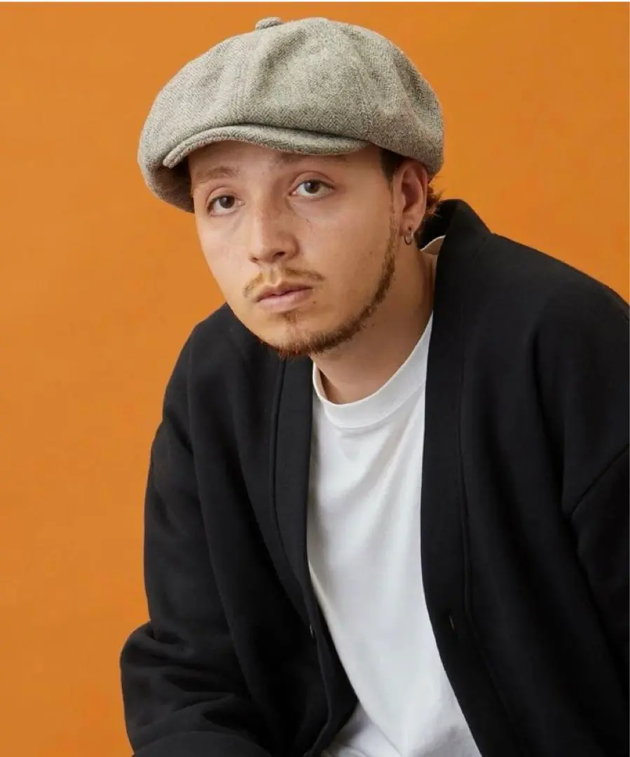 2026年最新】kawashima cphの人気アイテム - メルカリ