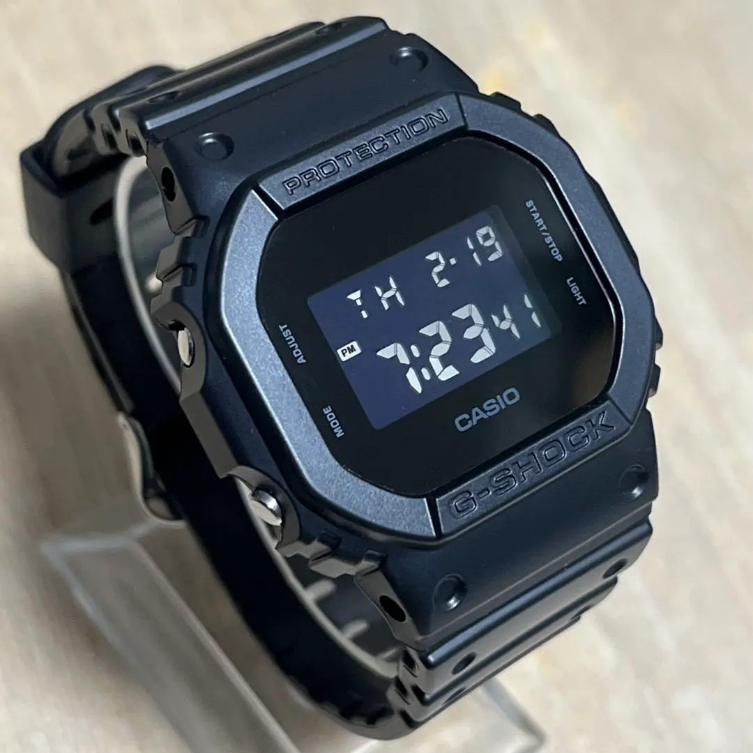 2026年最新】G-SHOCK DW-6620の人気アイテム - メルカリ