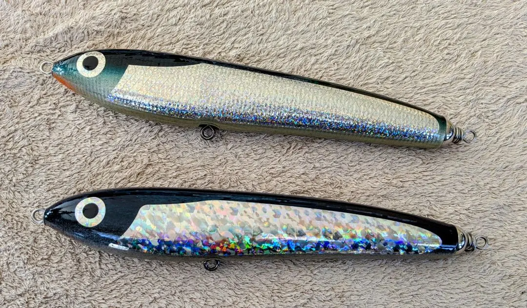 2026年最新】GT-γ140の人気アイテム - メルカリ