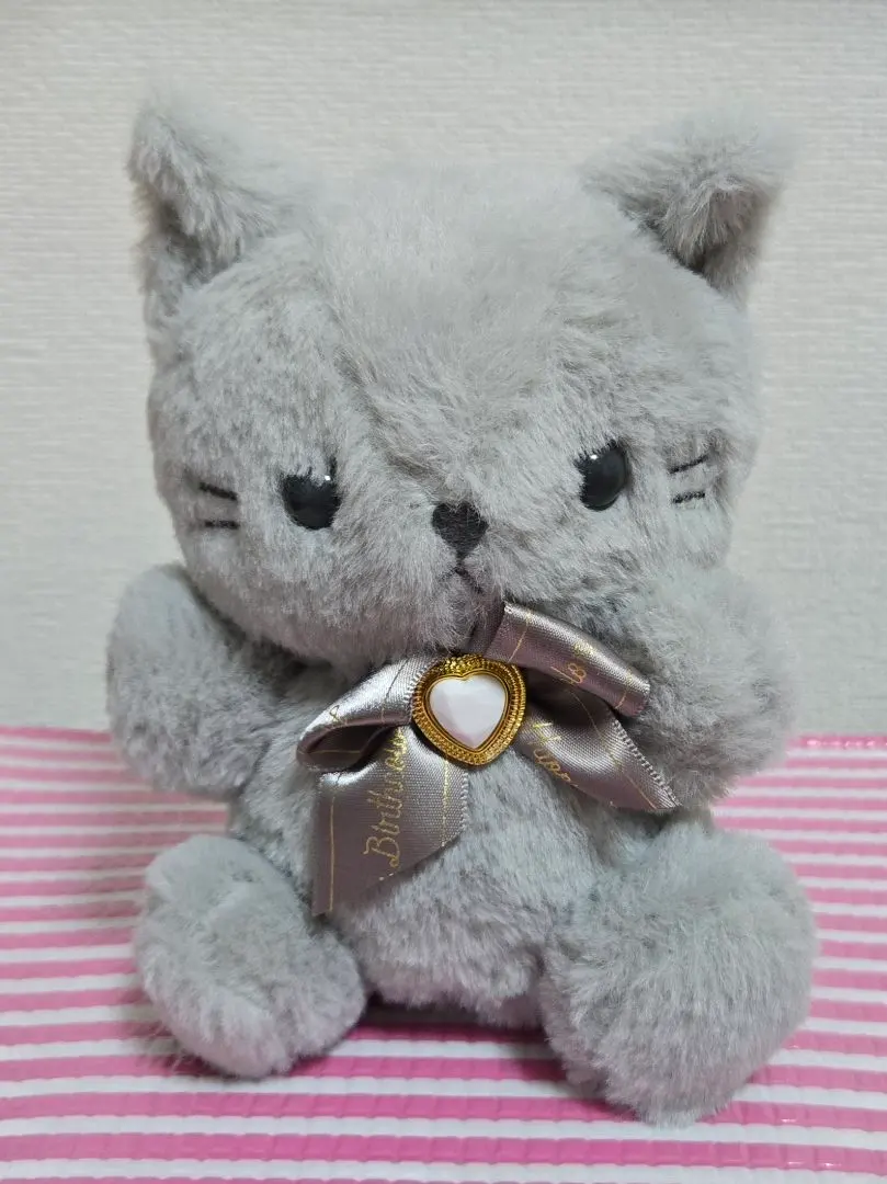 2026年最新】ハッピーバースカラー パステルキャットの人気アイテム