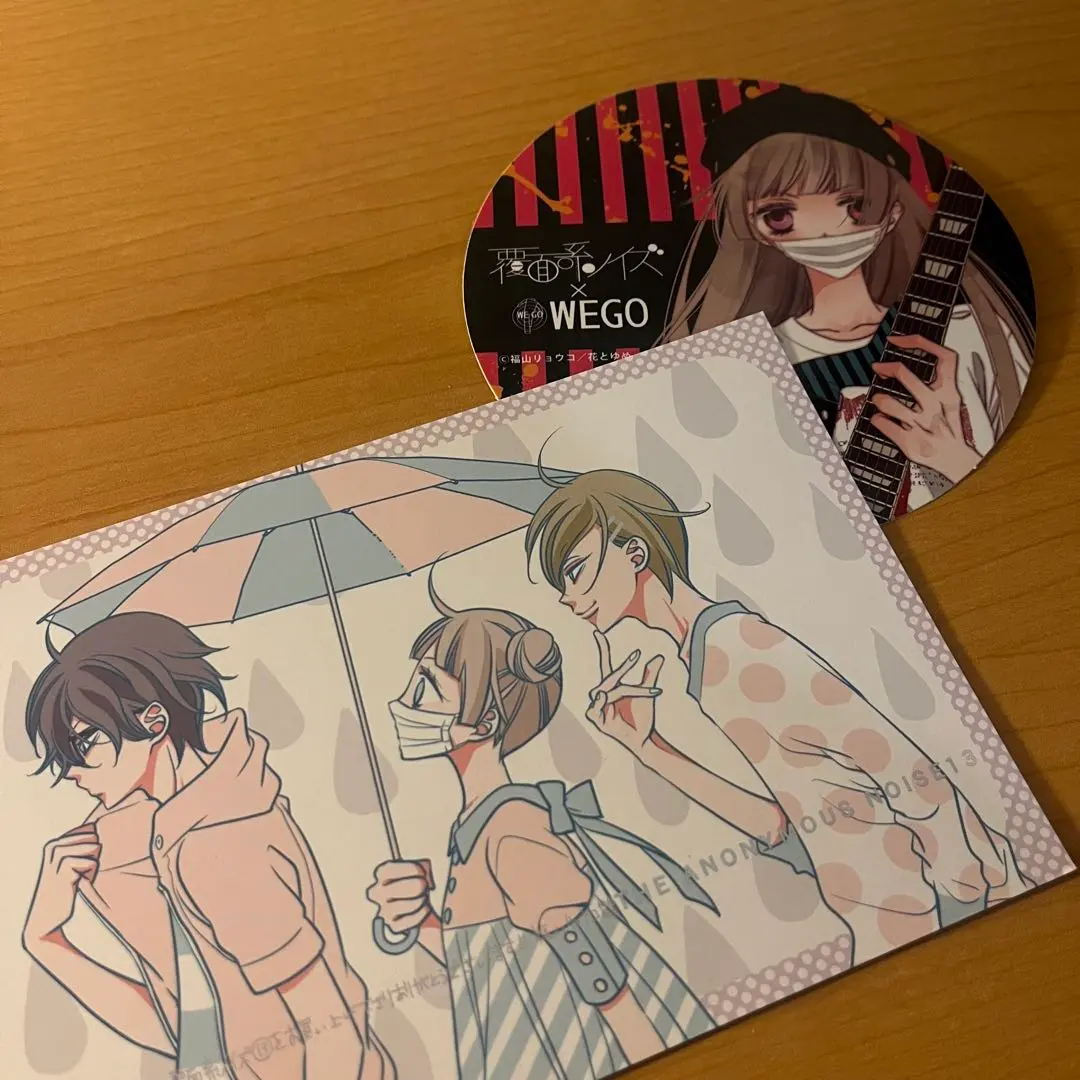 2026年最新】覆面系 アクスタの人気アイテム - メルカリ