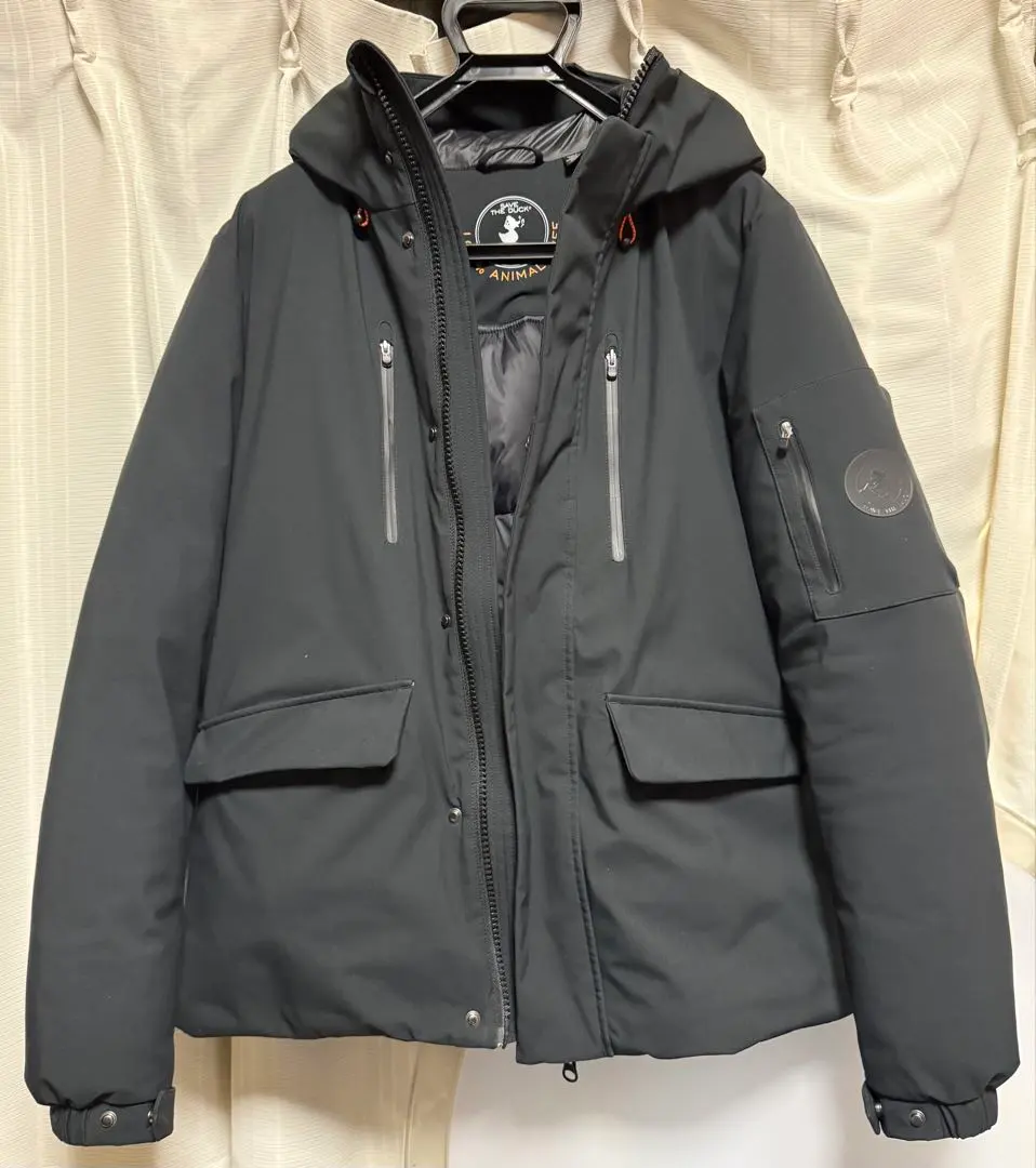 2026年最新】save the duck hiramの人気アイテム - メルカリ