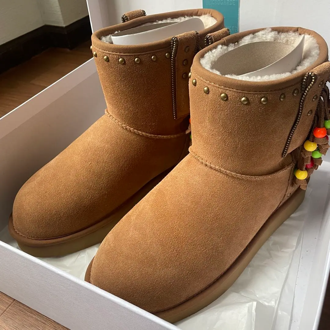 2026年最新】bazo 1199の人気アイテム - メルカリ