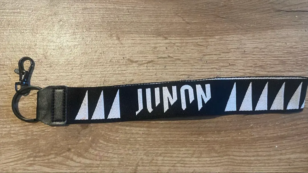 2026年最新】ビーファースト ジュノン ハンドストラップの人気アイテム