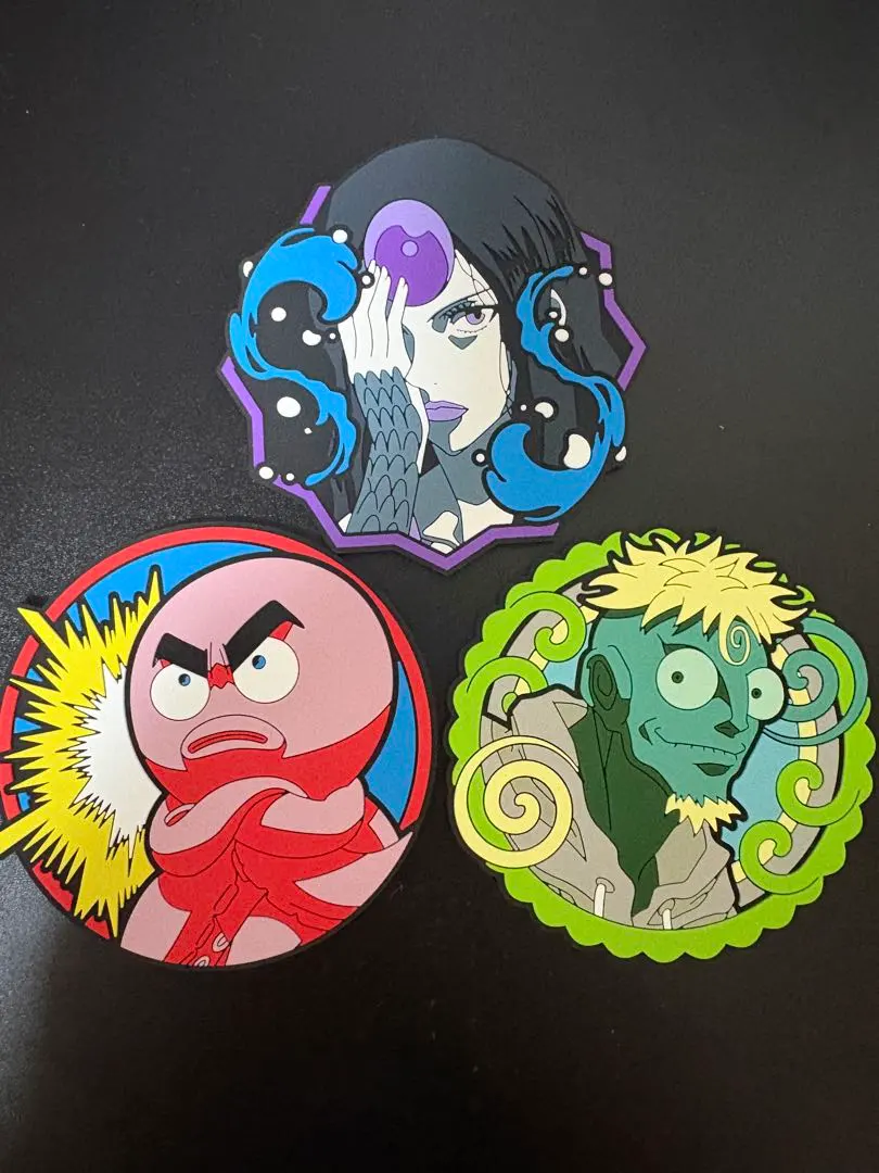 2026年最新】メレオロンの人気アイテム - メルカリ