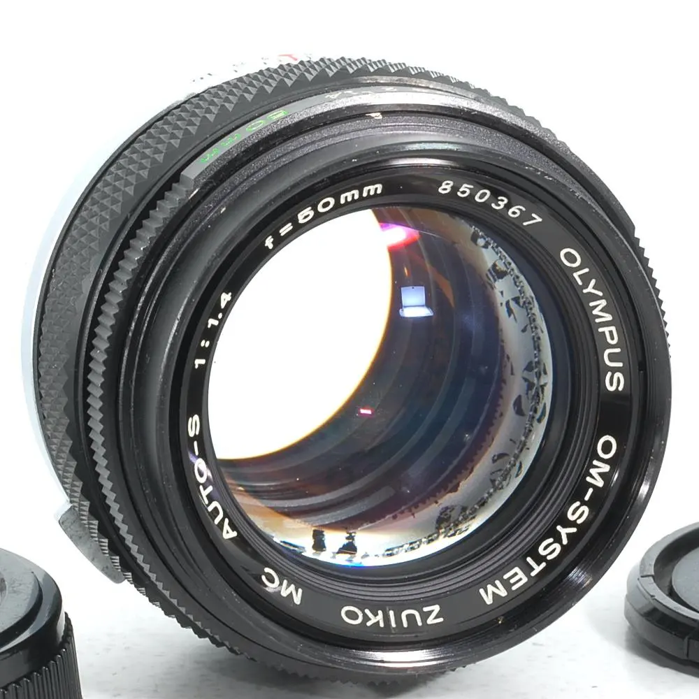2026年最新】OLYMPUS ZUIKO 50mm F1.2の人気アイテム - メルカリ