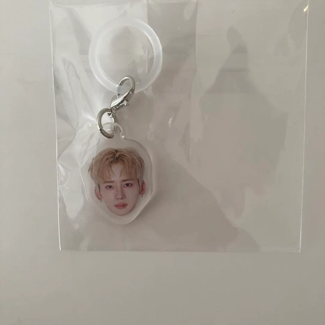 2026年最新】Yumeki アクスタの人気アイテム - メルカリ