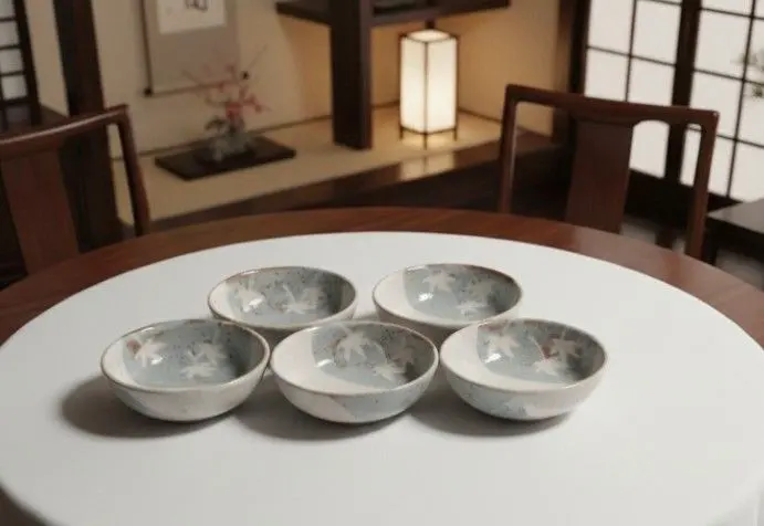 2026年最新】安藤日出武 仙山窯の人気アイテム - メルカリ