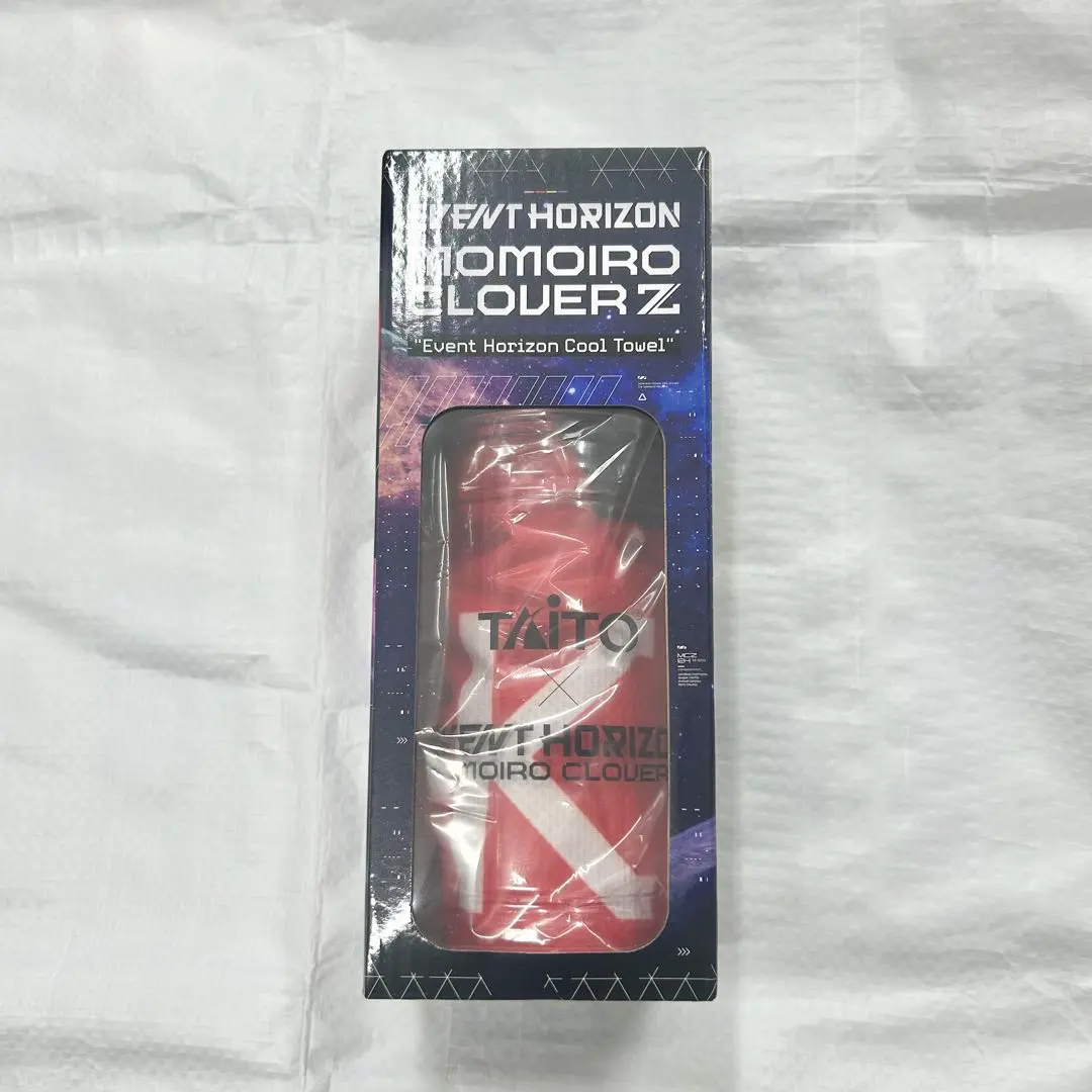 2026年最新】グループ名：ももいろクローバーZ タオルの人気アイテム