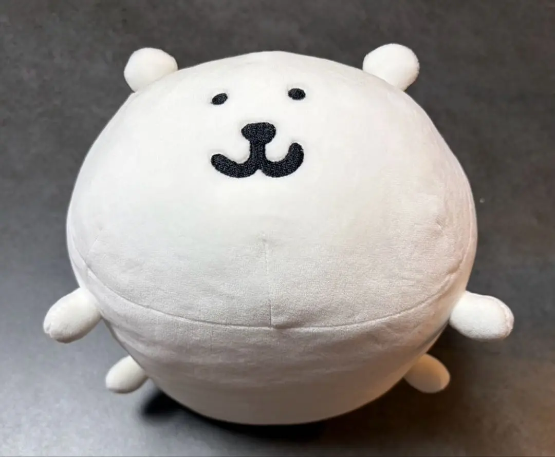 2026年最新】俵クッションの人気アイテム - メルカリ