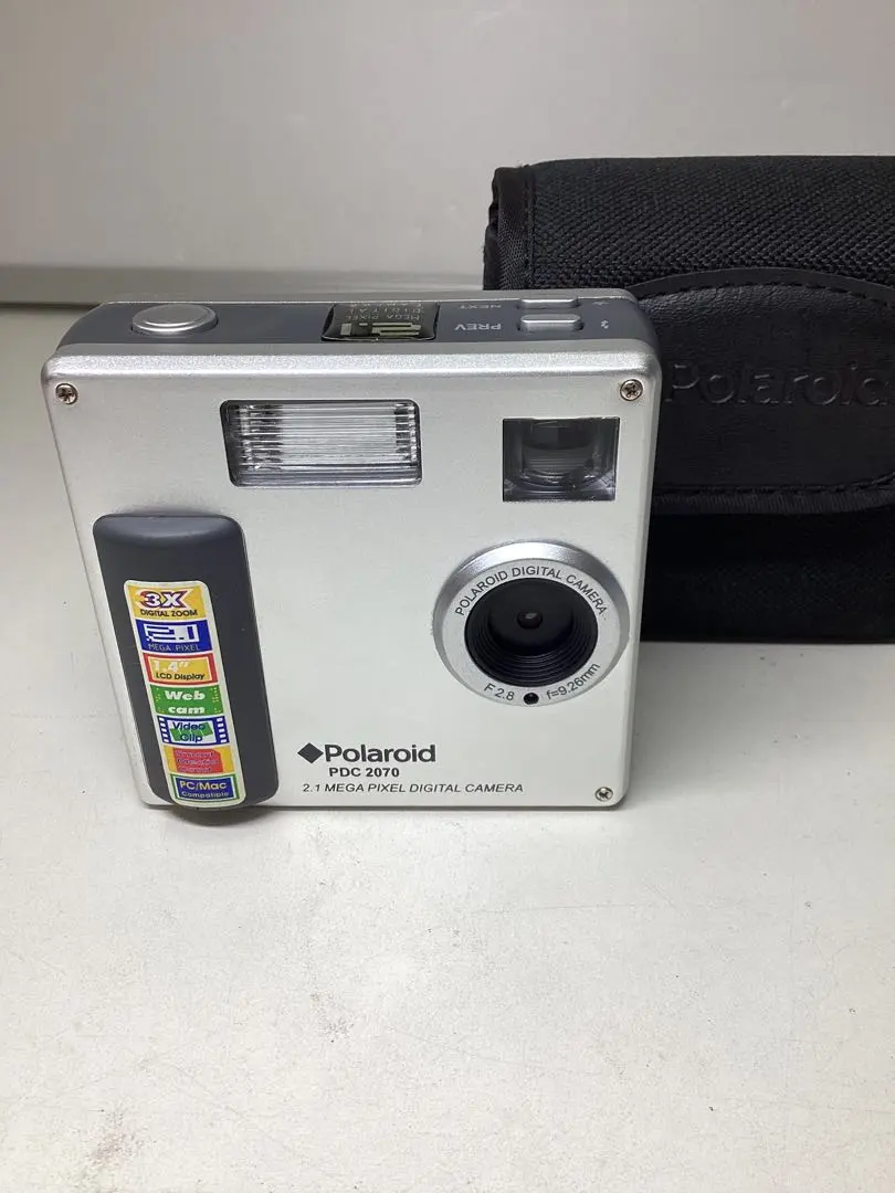 2026年最新】pdc 2070の人気アイテム - メルカリ